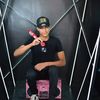 hesham.tarek697