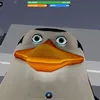em_beee_