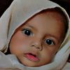 asif.iqbal8640
