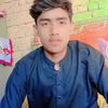 ameer.ullah372