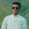 rumel.miah994