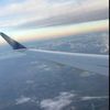 gracelynn_158