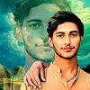mubasharali00763