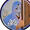 bilal.khan39502