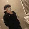 itz_mkkk