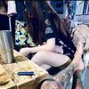 ly.mai0171