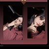 user81581228109381