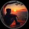 user1671860650113