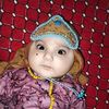 muhammad.gull.kha3