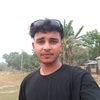 user072763907