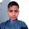 user2146785882976