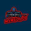 mxmx1773