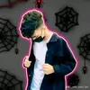 arman.hossain6705