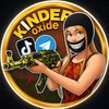 kinder_oxide