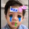 yahoo.om6