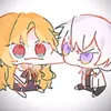 con.su.lng.bin