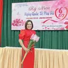 hong.hng3728