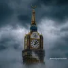 jewel_islam95