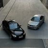the.bmw.couple