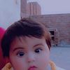 shehroz.hanif31
