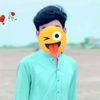 baghi..sarkar0