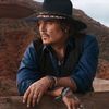 ilovejohnnydepp1968