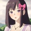 yumisaki60