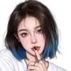 lan_10585