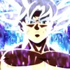 _blizzardb0rn