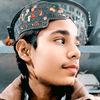 uzair.bhatti754
