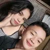 arlyn.etol