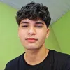 renan_7x_