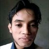 karmannuh