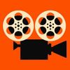 Mr.film