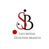 Safi Bridal Designer Branch