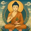 Hạt Mầm Tâm An