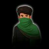 mdrakib24008