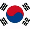 kbo2285