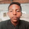 zainabalvi545