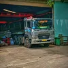 aminhkhang_07430