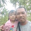 Hendra Purnadi