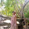 noviraayuri