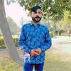 rashadmattu8
