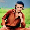 adna.khan642