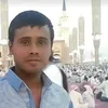 ayesha.islam3066