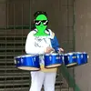 lexanjoe