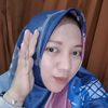 rahayue988