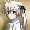 komugi1_0