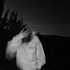 aqilsh3
