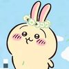 moning.33